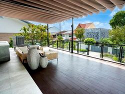 Woo Mon Chew Road (D15), Semi-Detached #577777291